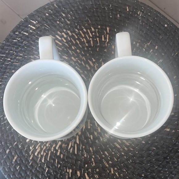 💙Super Chevrolet Service Automotive Mugs 💯 Ceramic - Picture 4 of 7